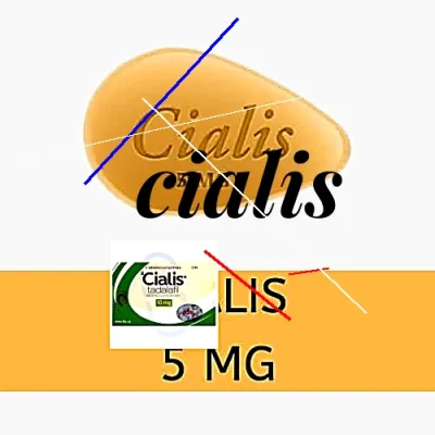 Achat cialis france sans ordonnance